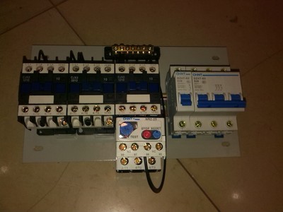 精創(chuàng)溫控箱/冷庫配電箱/海鮮池電控箱/50P分線圈冷凍電腦控制箱圖片,精創(chuàng)溫控箱/冷庫配電箱/海鮮池電控箱/50P分線圈冷凍電腦控制箱圖片大全,北京金強華制冷設備-4-