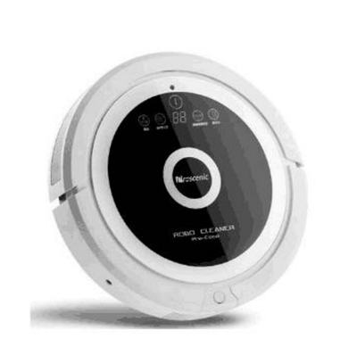 智能掃地機器人哪個牌子好?黑科技產(chǎn)品強勢推薦全球十大品牌