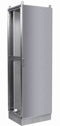 仿威圖懸臂箱,仿威圖控制柜,仿威圖廠家,仿威圖產(chǎn)品供應商,仿威圖柜_機械類欄目