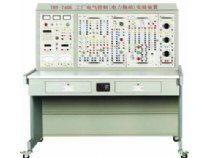 電工電子實驗設(shè)備,電工技能實訓考核裝置 教學設(shè)備第10頁