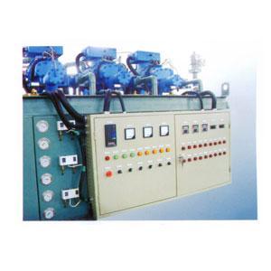 配電控制箱產(chǎn)品 配電控制箱供應 第87頁 制冷大市場