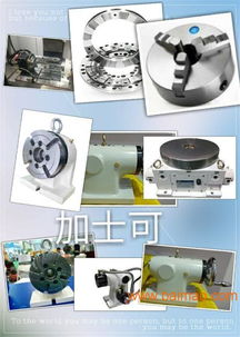 臺灣供應大盤面第四軸又叫回轉(zhuǎn)工作臺htd 320,臺灣供應大盤面第四軸又叫回轉(zhuǎn)工作臺htd 320生產(chǎn)廠家,臺灣供應大盤面第四軸又叫回轉(zhuǎn)工作臺htd 320價格