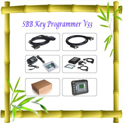 診斷儀-金德KT670 BOSCH 博世最新柴油車診斷系統 解碼器 電控電腦診斷儀采購平臺求購產品詳情