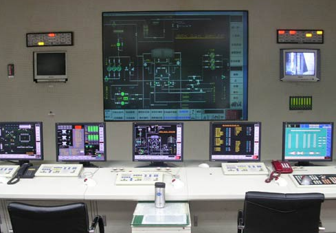 SCADA系統(tǒng)使用范圍不斷擴大,預(yù)計到2021年市場收入將達73.4億美元