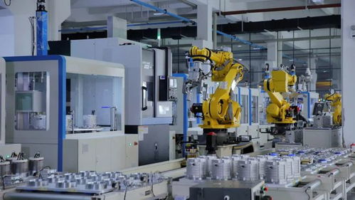 臥龍電驅(qū)與陽光電源就電驅(qū)動 光伏等領(lǐng)域達(dá)成合作