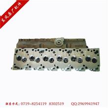 東風天錦發動機EECU電控單元 解析型號3610910-E1100及其應用