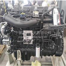 康明斯Z14電控柴油發動機總成 價格、圖片及配件廠家全解析